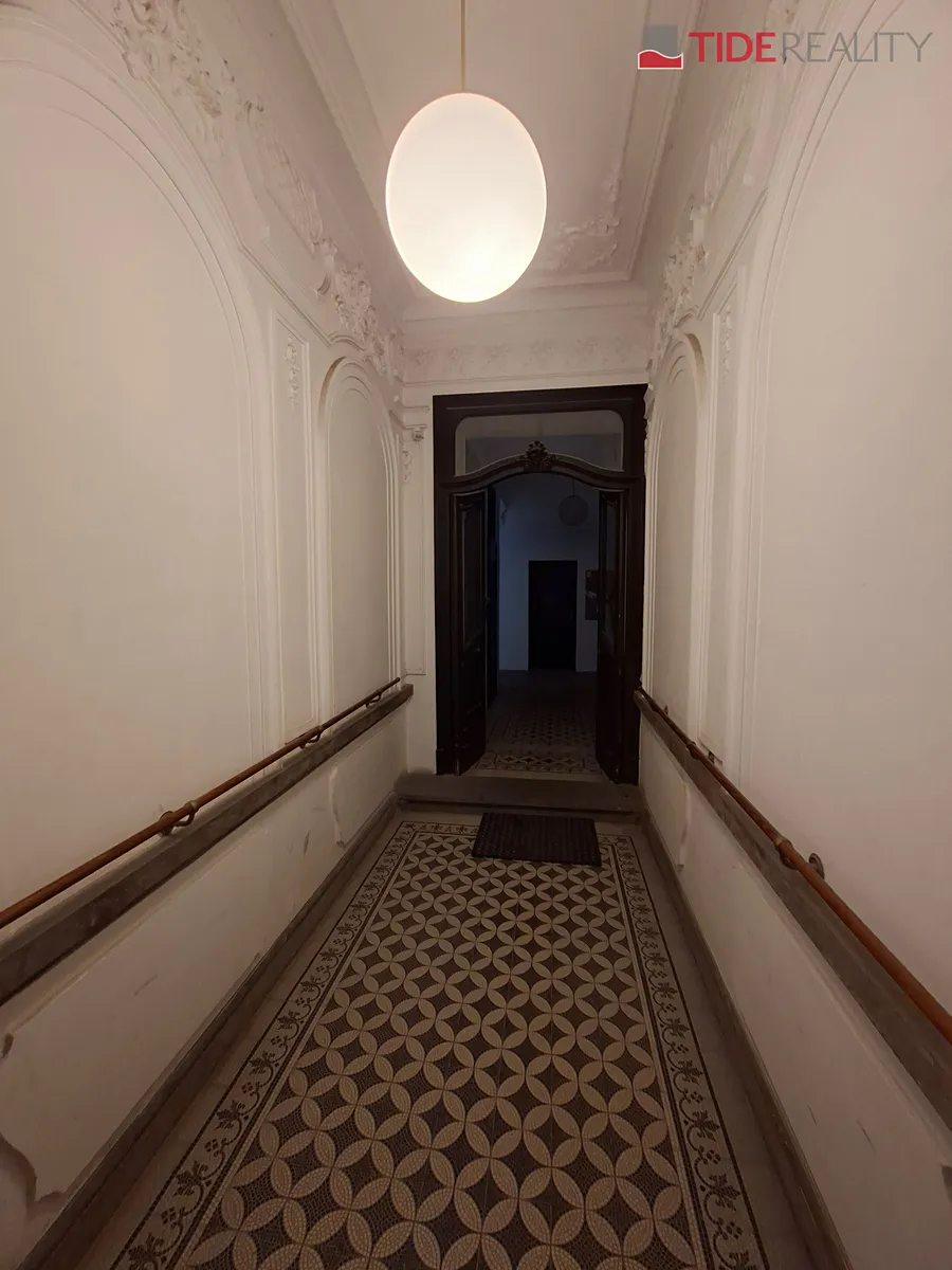 Fotka 15 z 16